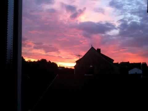 Mr. Se7en - Bleib doch bei mir (feat. Mr. Moe)