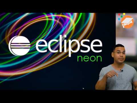 Java Web com JSF, PrimeFaces e JPA/Hibernate - Introdução (01)