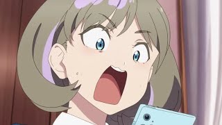 【歌枠 久しぶり ラブライブ等】でも喉の調子が激悪