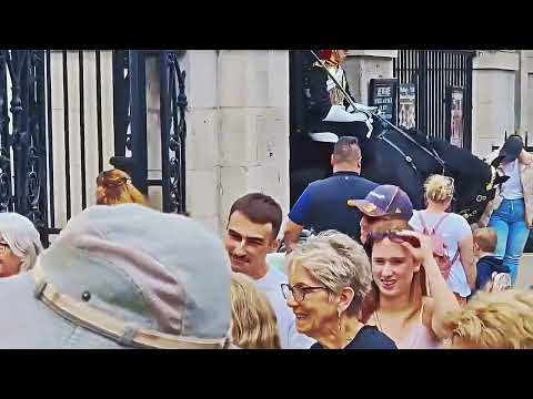 My Girlfriend and I Visited My Workplace