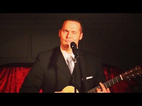 Thumbnail for Snapped Parody Song (Britney Spears) 2016 by James Graves