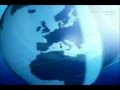 INTRO Mundial FIFA Brasil 2014