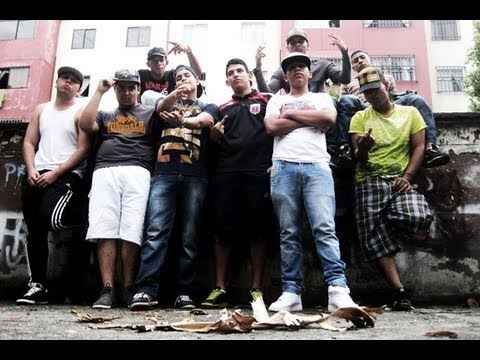 No pensé que era amor REMIX - La epidemia ft Pedro Suarez, Nailuj & Yepo, Tavo, Jeby