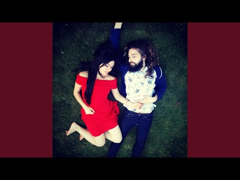 Video thumbnail for Whoa My