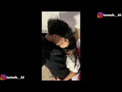 Epis DYM KNF ft. JAHU - Nie daj się mordo (BASS BOOSTED)