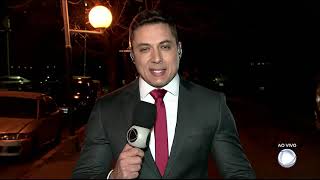 Miniatura do vídeo