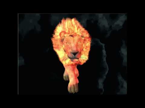 RAPBELLIONS - GENERALSTREIK 💪