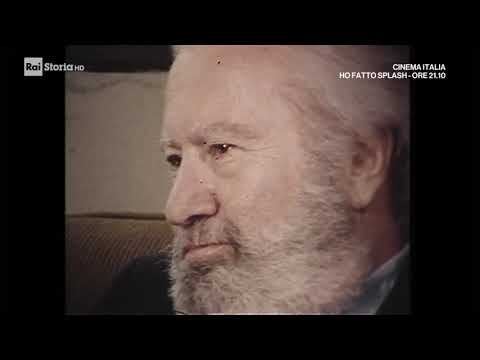 Tutti gli uomini del Duce. Parlando con Vittorio