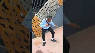 Download lagu Nack - The Therapist | Dance Cover mp3