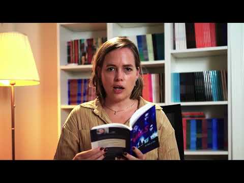 YouTube Video Thumbnail