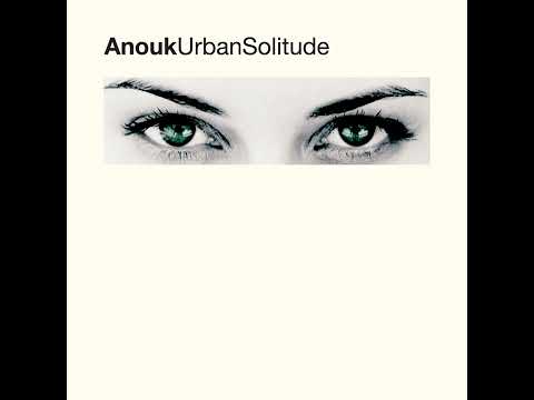 Anouk - R U Kiddin' Me