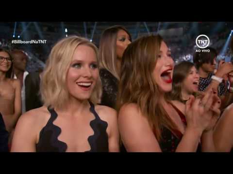 Britney Spears - Medley at Billboard Music Awards 2016