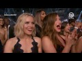 Britney Spears - Medley at Billboard Music Awards 2016