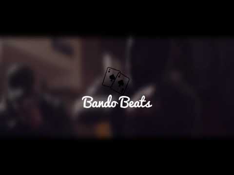 "Dipped" 73 X DV UK Drill Type beat (Prod By BandooBeats)