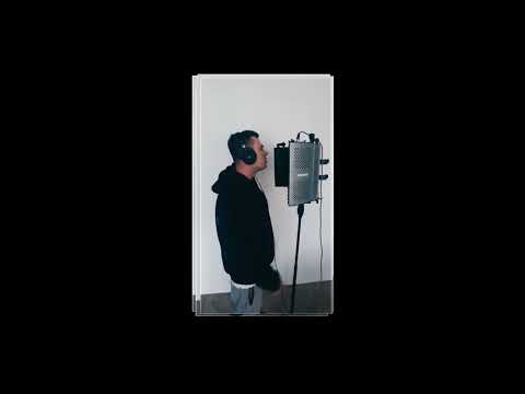 IROZ - #Rap_Dla_Filipka (Prod. EpBEATS) #rap #music #hiphop