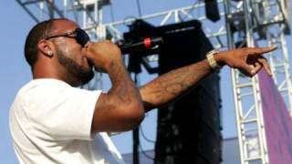 Slim Thug ft Lil Wayne - FUCK YOU