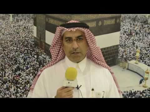 img-video
