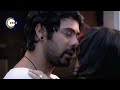 Kumkum Bhagya Webi 164 Ranbeer Prachi Rhea Zee TV