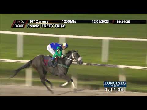 230312 c10 STRATEGICA AVE