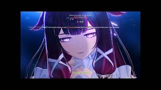 TK's Genshin Impact Imaginarium Theater Run - Hydro/Cryo/Electro [Aug 2026]