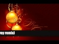 Top 15 musicas Eletronicas Natal 2010 - 2011 ...