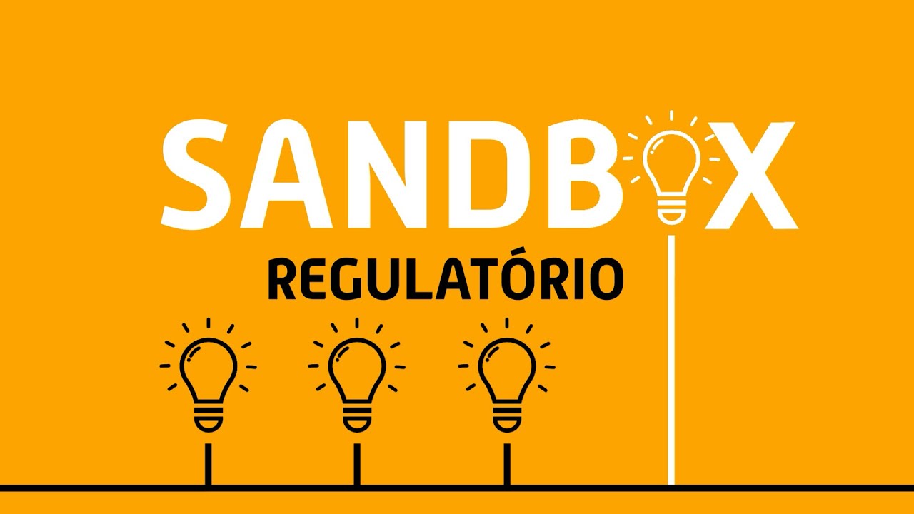 Sandbox Regulatório da ANTT e Free Flow