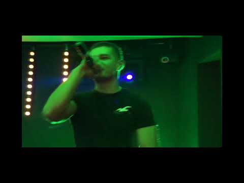 MÓJ BIAŁYSTOK 2013 PRS MALYDZB LUKASYNO KRISO SZKODNIK ZIOMEK EGON DON WU