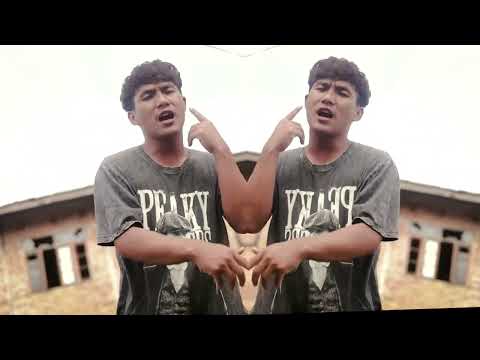 Hello!Na Dam Tha Maw?J Tluang ft Moe Mung