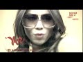 Benny Benassi - Who's Your Daddy