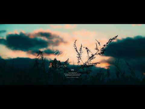 D96 - Message (Acoustic version) Lyric video