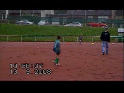 vfb bottrop-SSV Bottrop 51 ::: 8-3