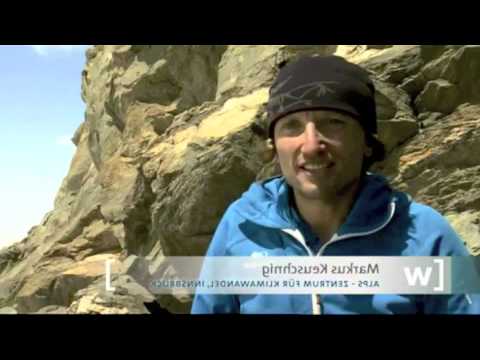 youtube kacke - cocks des landes