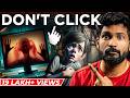 Dark Web Exposed In Hindi The DARK Side Of The Internet Abhi And Niyu