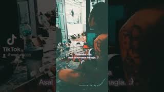 Download lagu story wa pengamen mp3