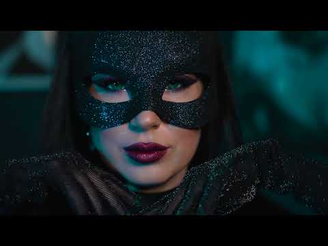 Dapa Deep Autumn Live Dj Mix || Deep House || Progressive House || Vocal House || Melodic House