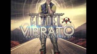 Gotay El Autentiko - Real Love (Official remix)