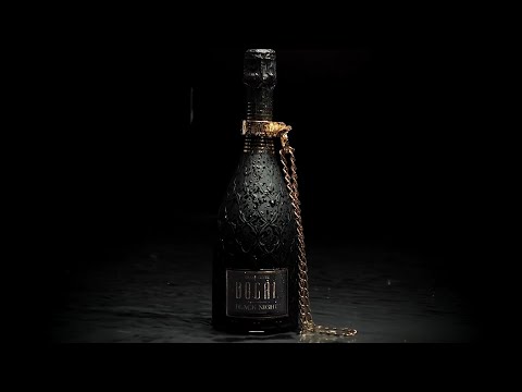Dogal Venezia - The New Italian Luxury Sparkling Wine Born in Venice
