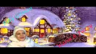 Billy Gilman – Warm &amp; Fuzzy