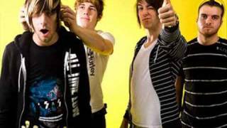The Next Best Thing- All Time Low