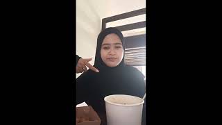 Download lagu Ervi Sri Andini,Walkam uty Aisyah mp3