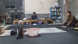 Download lagu Lam yahtalim ( keistimewaan Nabi Muhammad saw) mp3
