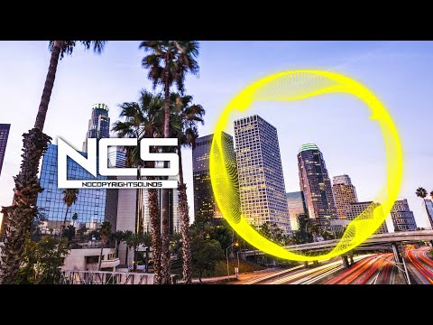 Disco's Over - Lonely Island (feat. HotFunk & Danni Stefanetti) | Tropical House | NCS - Fanmade