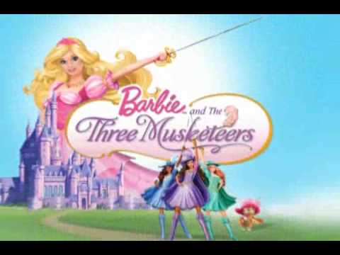 the three musketeers pc game download