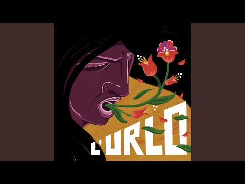 L’URLO
