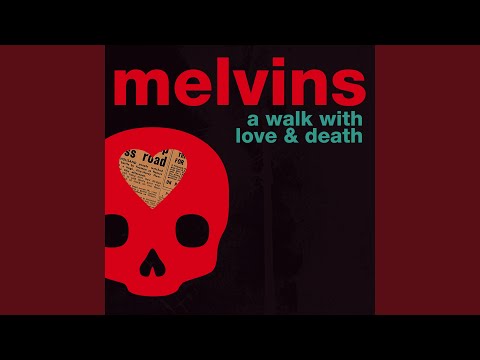 Videoclip de Eat Yourself Out — Melvins