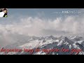 Best Song Likhe Jo Khat Tujhe WhatsApp Status