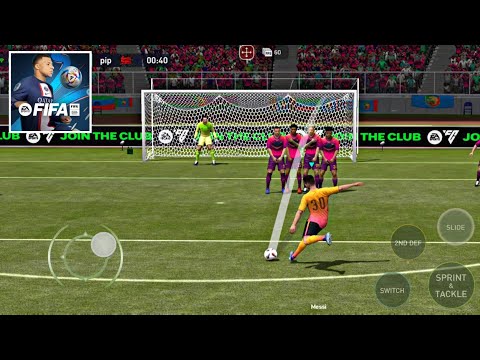 FIFA MOBILE 23 | INSANEE !!! 20x CENTURIONS PACK OPENING & FREE 110+ CLAIMED MYSTERY PLAYER  | #145