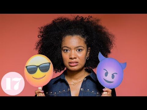 download lagu mp3 mp4 Jaz Sinclair, download lagu Jaz Sinclair gratis, unduh video klip Jaz Sinclair