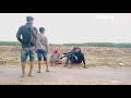 Wong Ndeso Salah Sasaran
