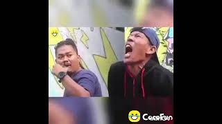 Download lagu STORY WA NGOPI DULU mp3 Download lagu STORY WA NGOPI DULU mp3